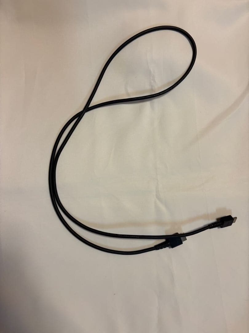 Nintendo Switch 本体 ピカチュウプロコンイエローハンドル