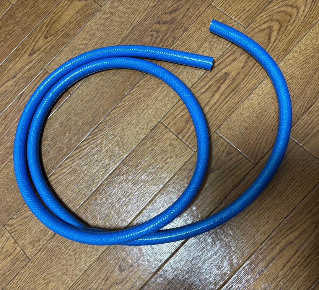 あ*の様 2025年製 SHARP CV-T71-W 使用3ヶ月以内　オプション