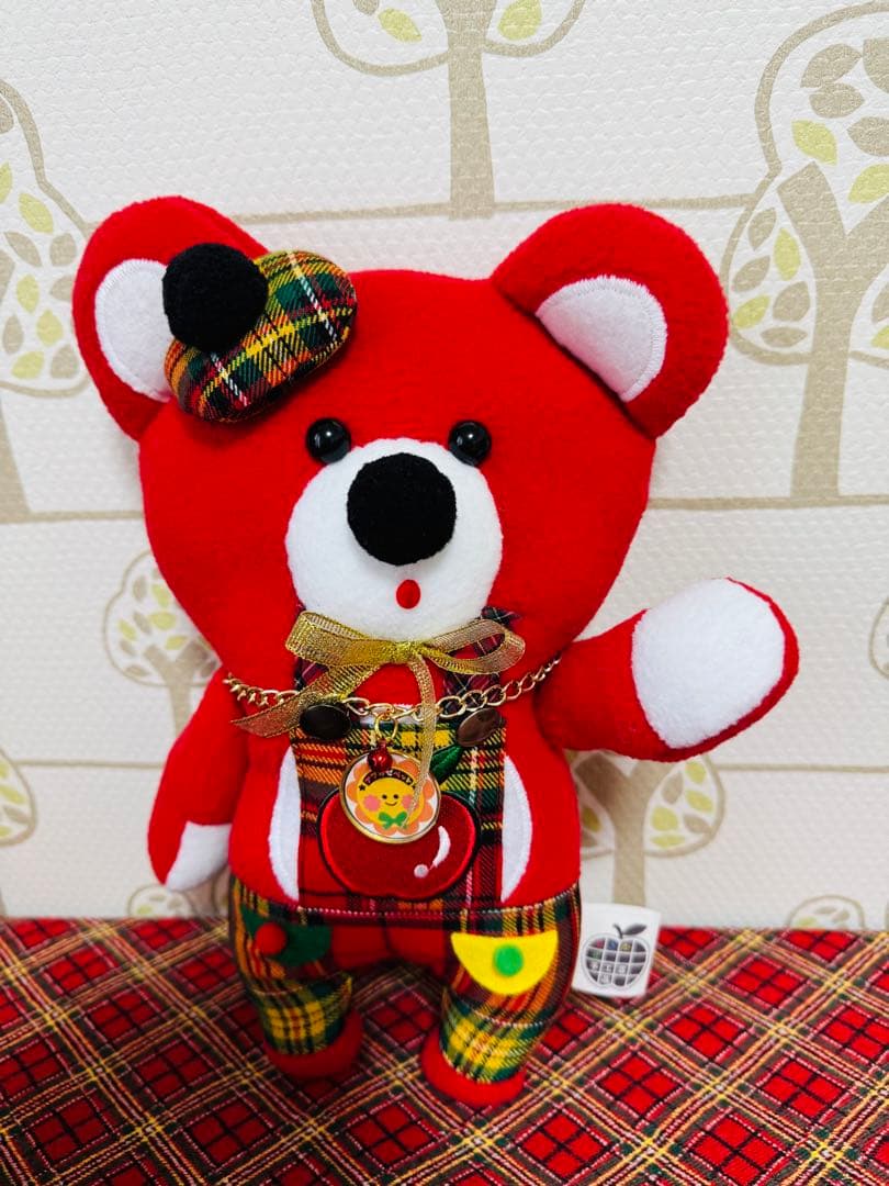 hello cupcakeさん♡専用