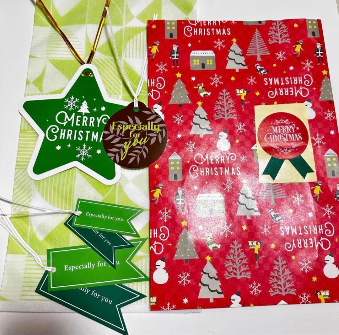 簡易ラッピング　可　たまごっちパラダイス Jade Forest おまけ付き