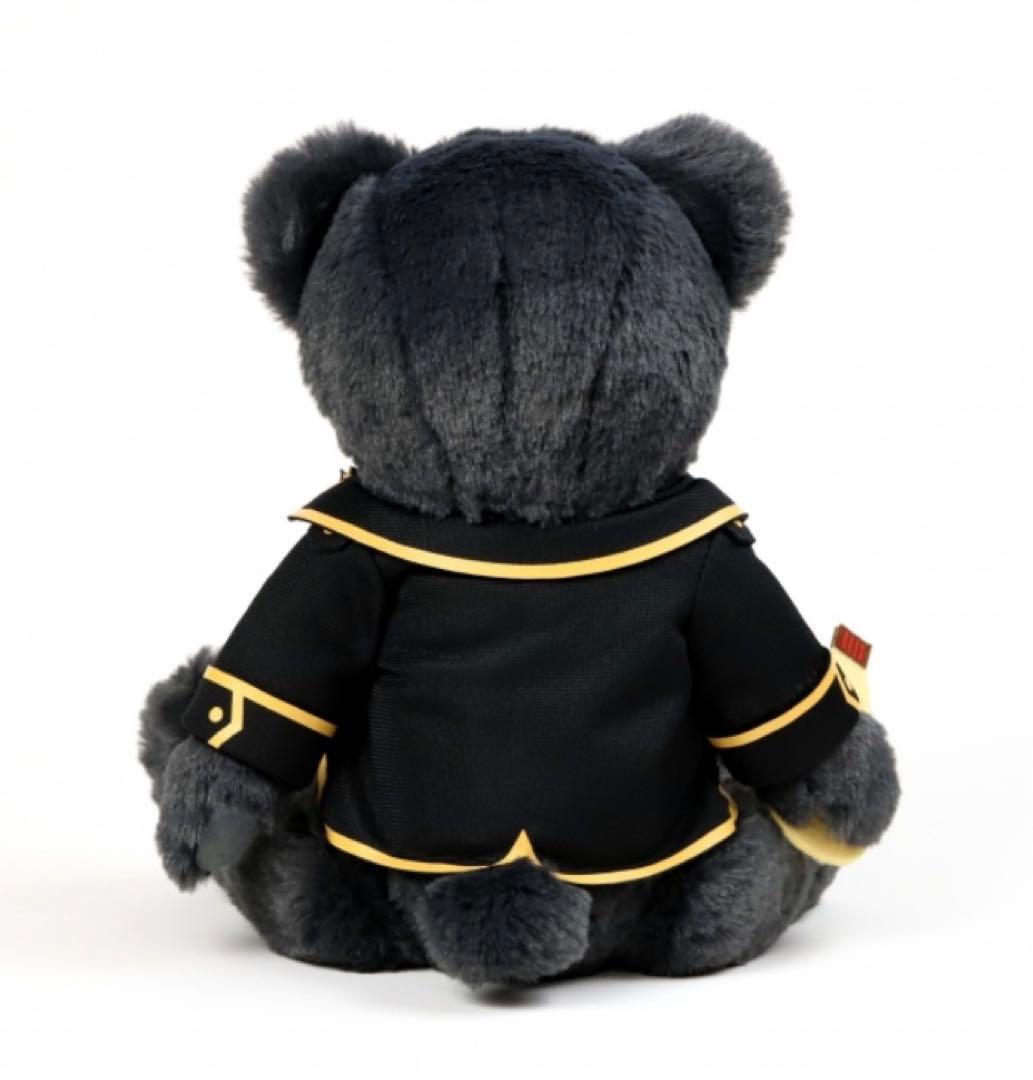 銀魂　土方　グッズフルセット　ぬいぐるみ　キーホルダー　202512070933