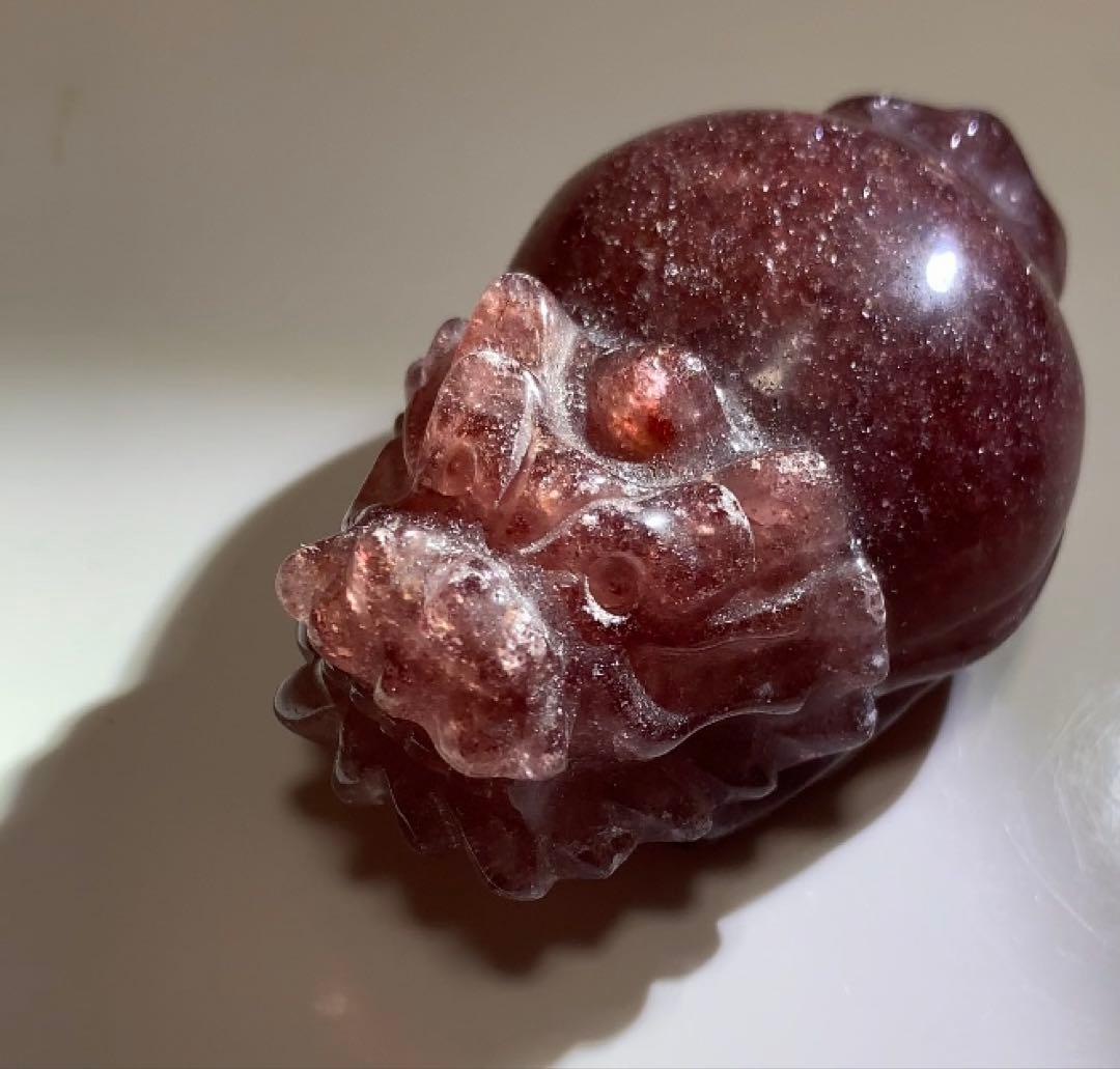 みぃ 週末生地など出品予定様 リクエスト 6点 まとめ商品