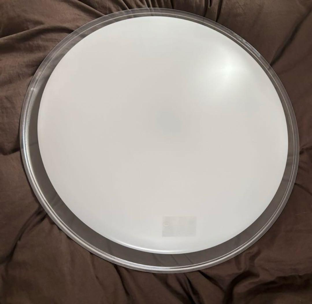 TOSHIBA ❤️LEDシーリングライト NLEH14K02B-LC〜14畳