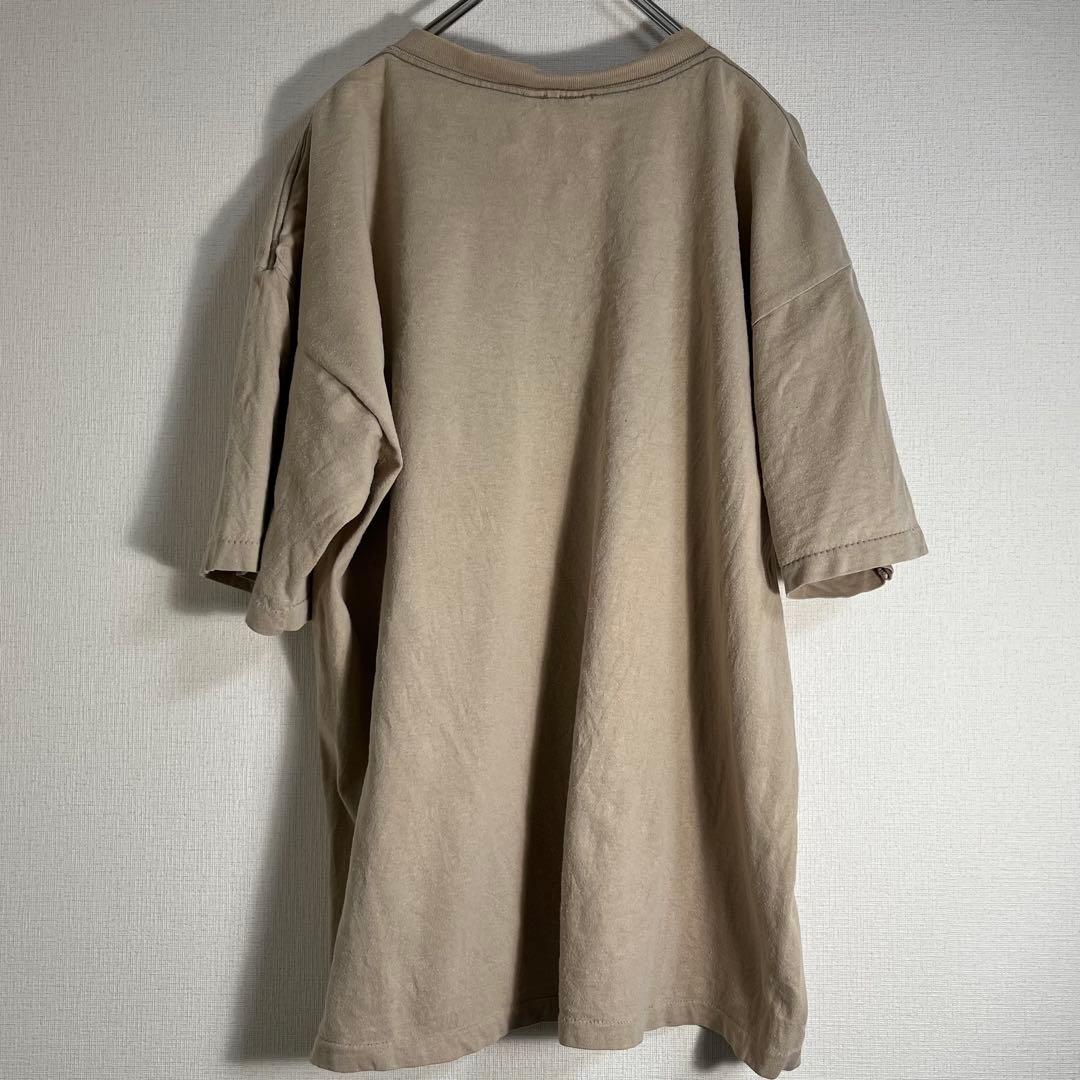 【希少】【90s】PERVERT Tシャツ【NYC】