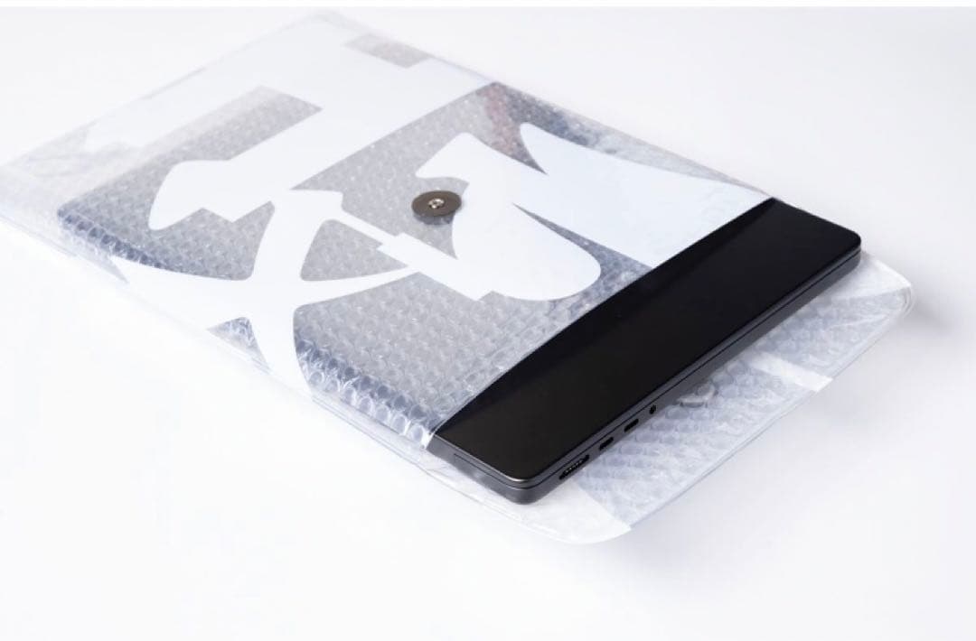 【希少エラー版&完全版2冊セット】サカナクション2025怪獣写真集ポストカード付