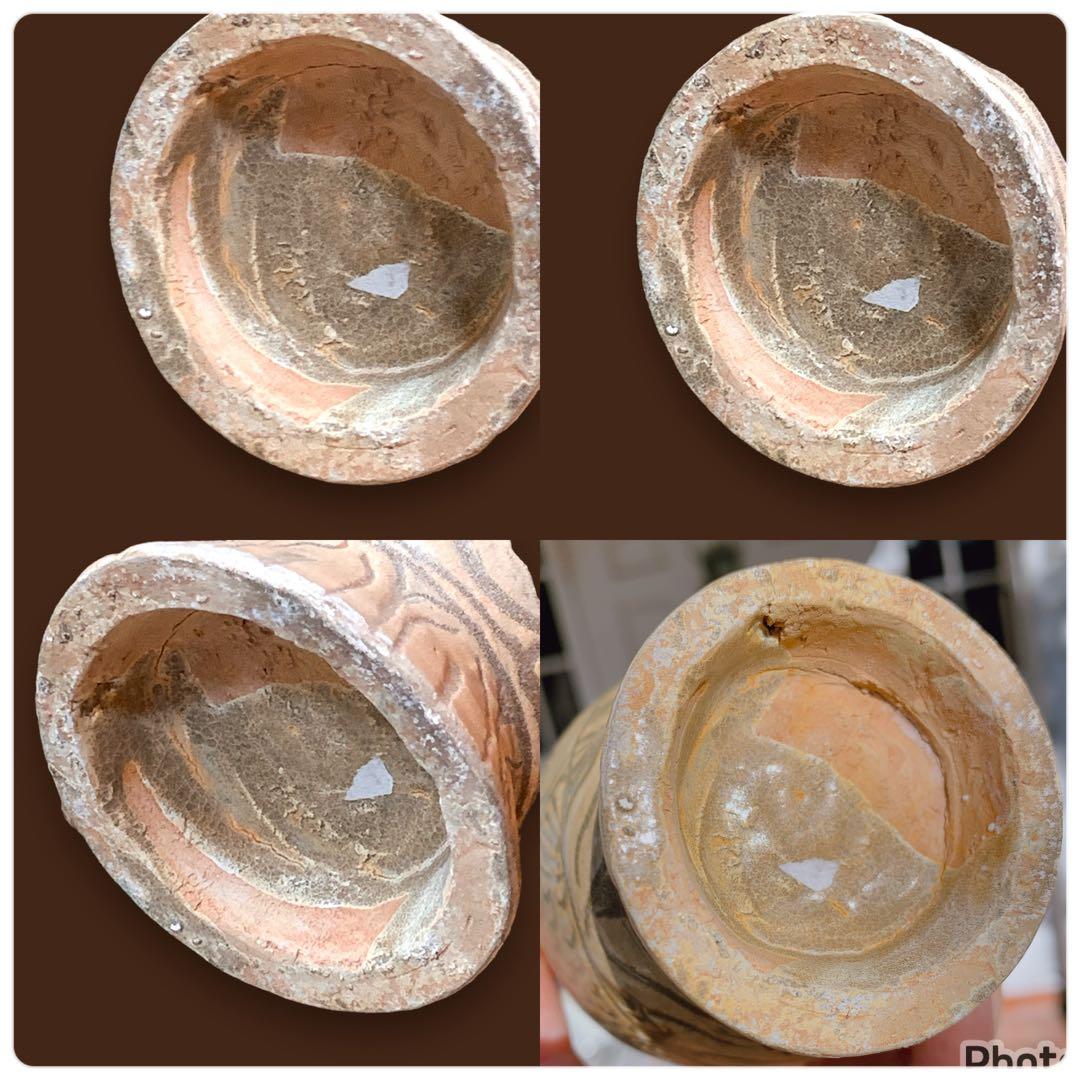 李朝　執壺　注子　朝鮮　アンティーク　韓国　骨董　古美術　水指　花瓶　急須