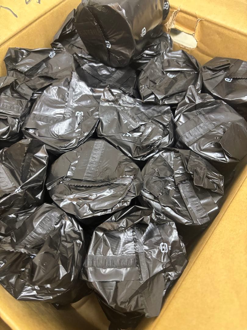 サーマルロール HG808001 152個入り