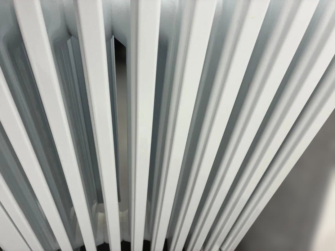 DeLonghi デロンギ　アミカルド　オイルヒーター