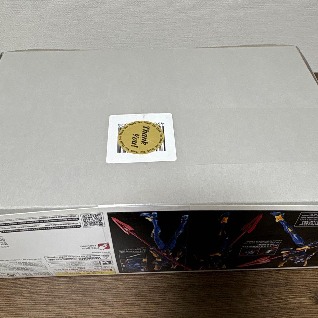 【新品まとめ売り】エヴァンゲリオン　RGシリーズ　プラモデル　機体コンプリート