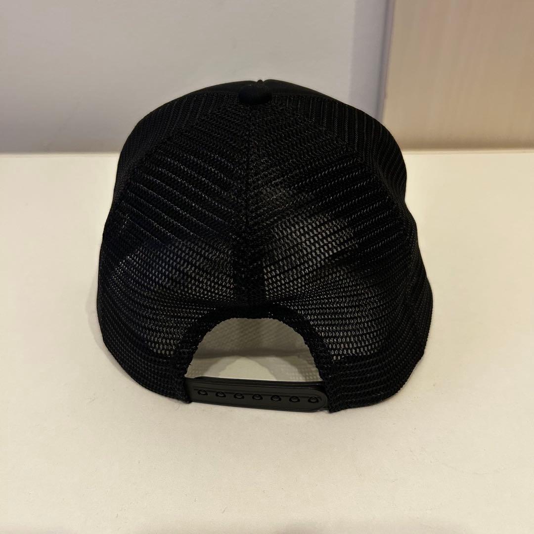 帽子 NEIGHBORHOOD 23SS NH SHIBUYA MESH CAP 23