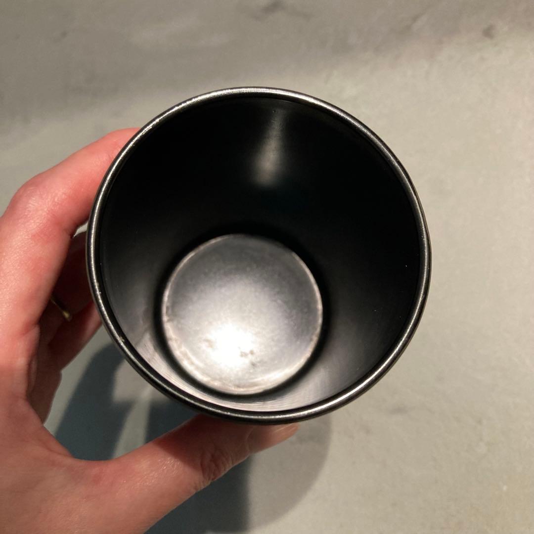 花籠 籠花入 おぐら 花器 茶道具