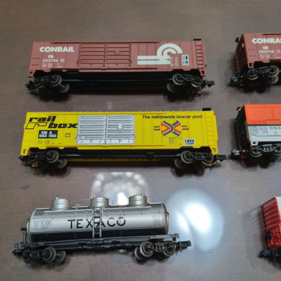 Nゲージ 色々まとめ　バラ売り可