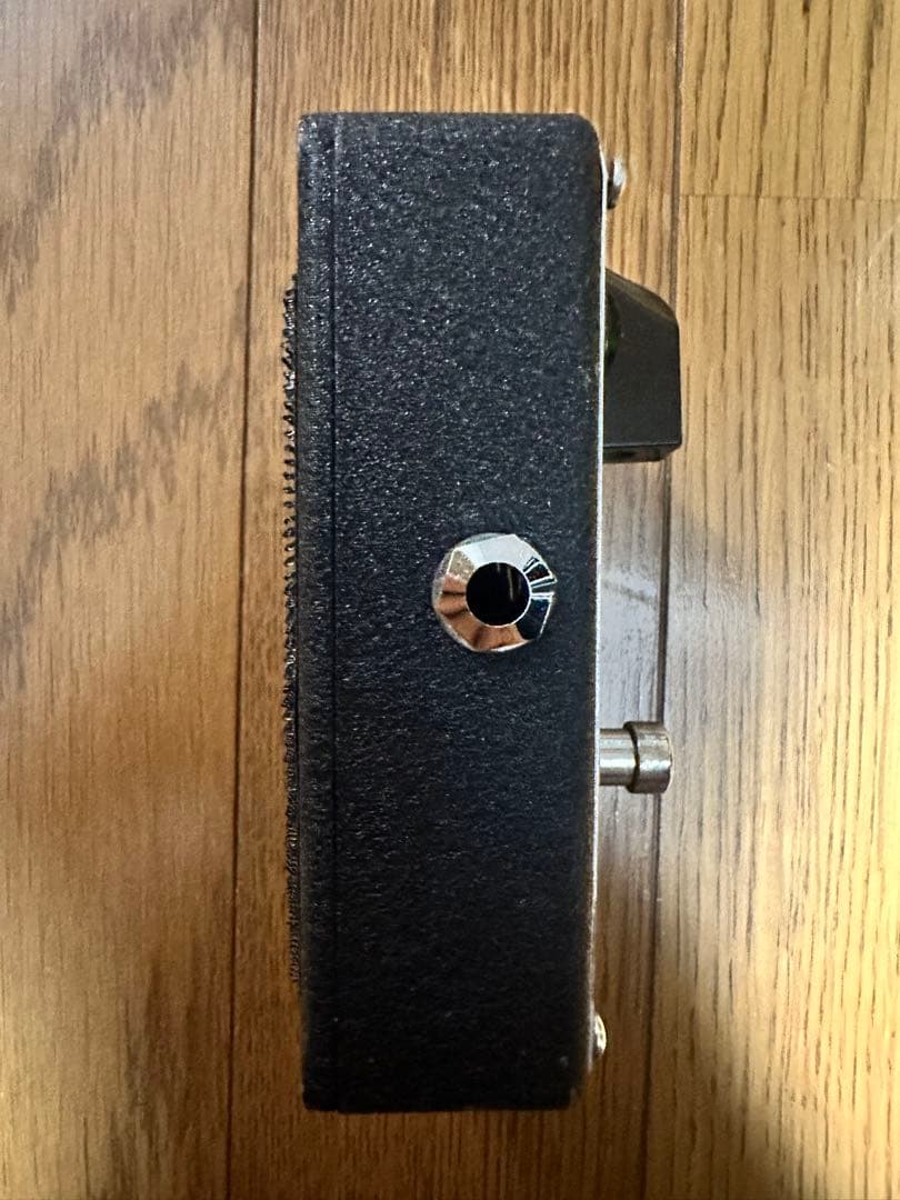 JIM DUNLOP ( ジムダンロップ ) EP101 ECHOPLEX