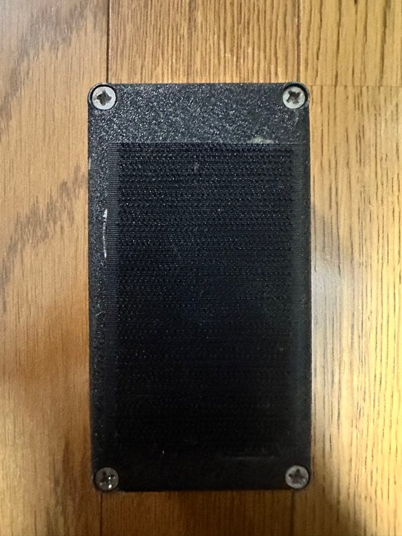 JIM DUNLOP ( ジムダンロップ ) EP101 ECHOPLEX