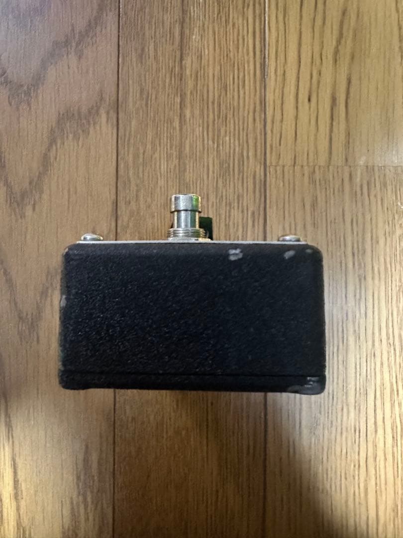 JIM DUNLOP ( ジムダンロップ ) EP101 ECHOPLEX