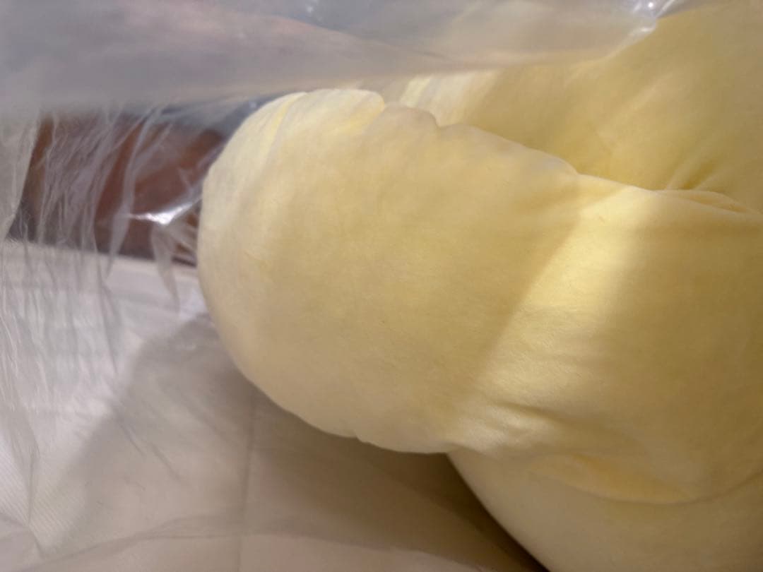 ❗️美品　毎日値下げ❗️すべてを受け入れるポムポムプリン