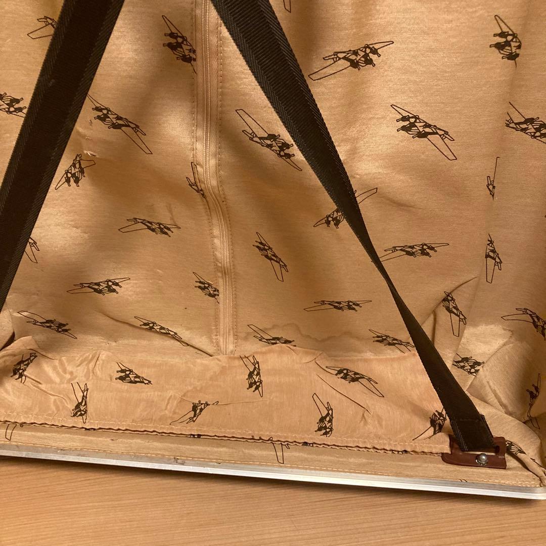 RIMOWA リモワ クラシックフライト 97L キャリーケース スーツケース