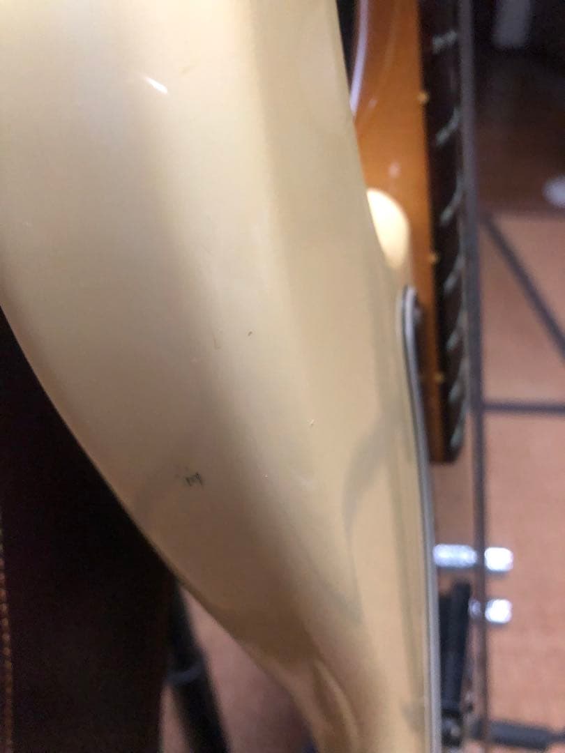 ベース Fender Japan Precision Bass PB70-70US