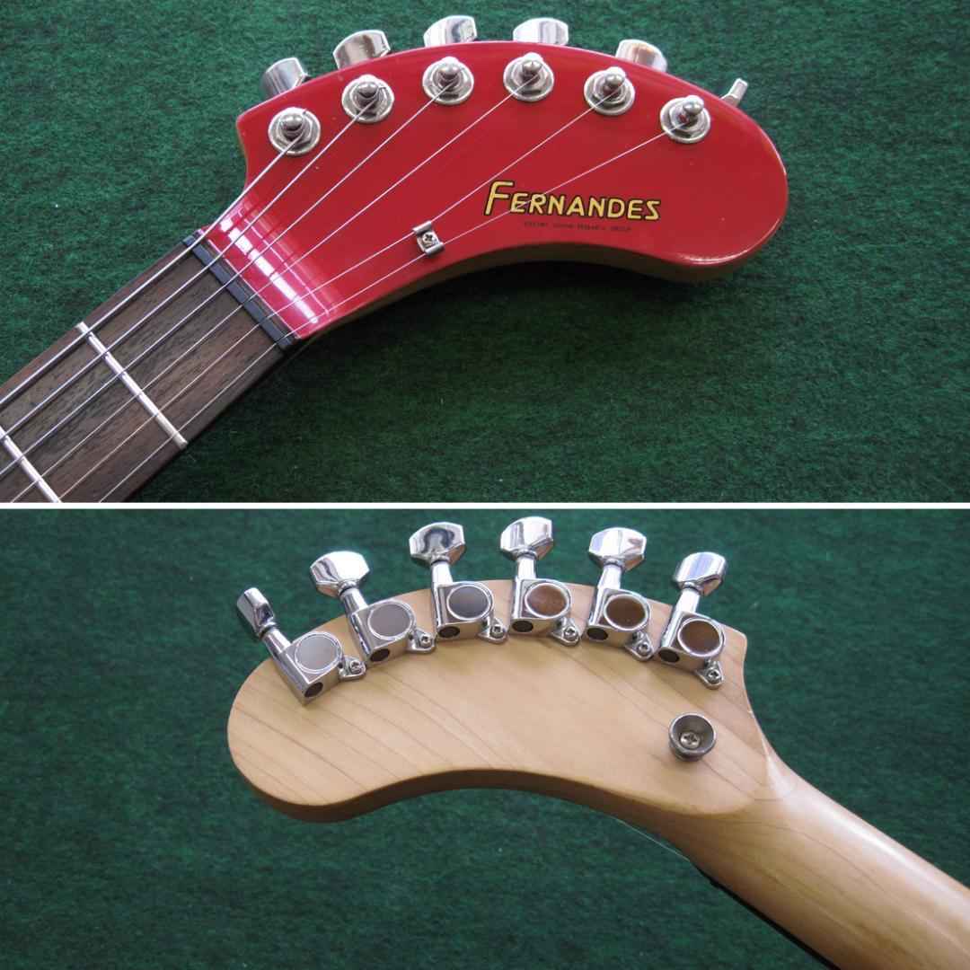 ■■ ZO-3 ハイゲインディストーション組込み KAI-ZO