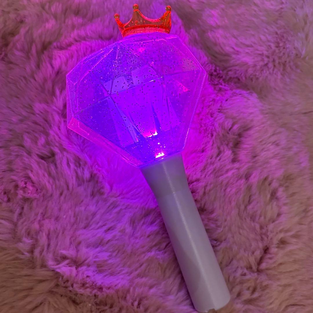 m!lk 吉田仁人 ぬいぐるみ ペンライト