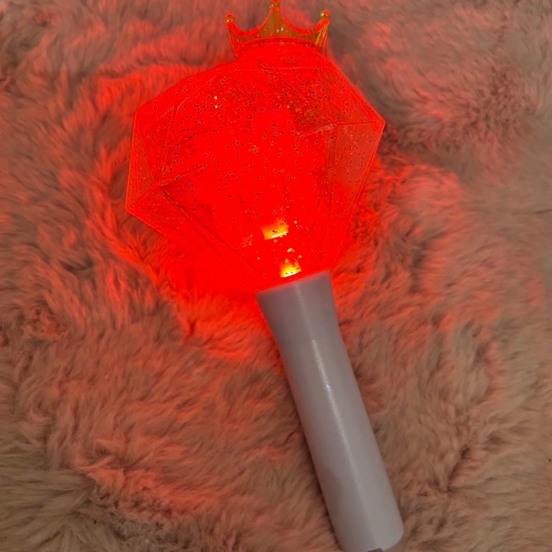 m!lk 吉田仁人 ぬいぐるみ ペンライト