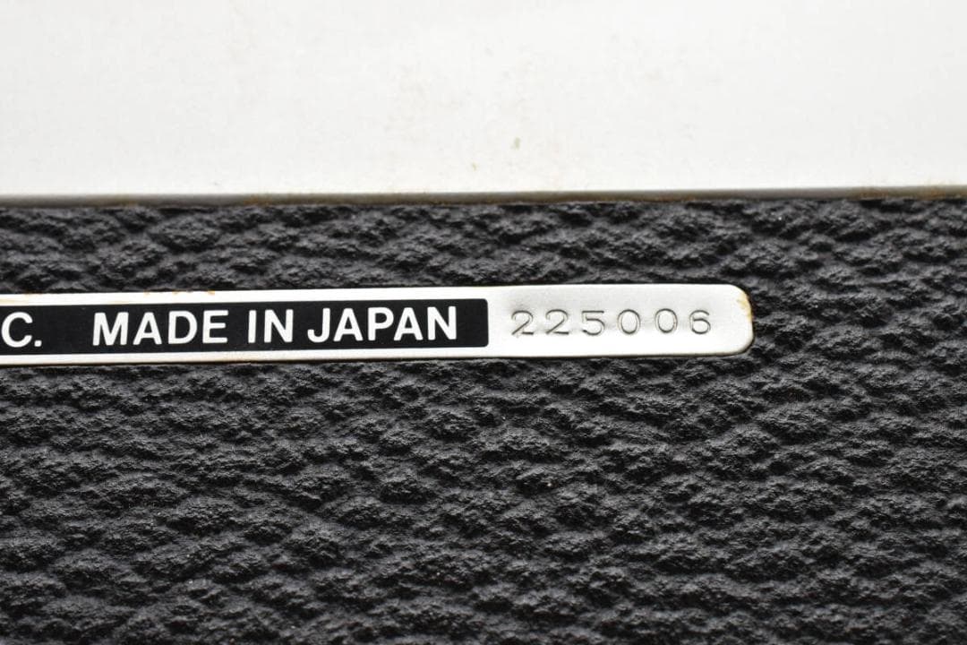 ★良品★ キヤノン Canon demi EE17　♯1108