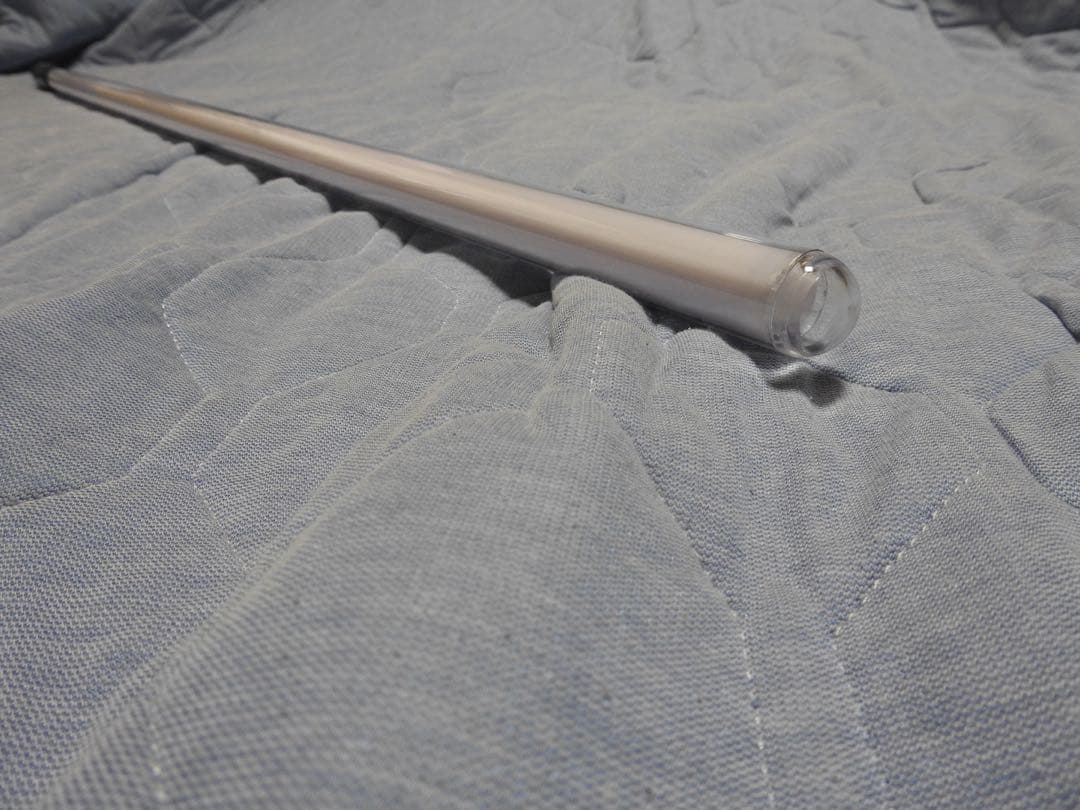 ギャラクシーズエッジカルケスティスブレードセット