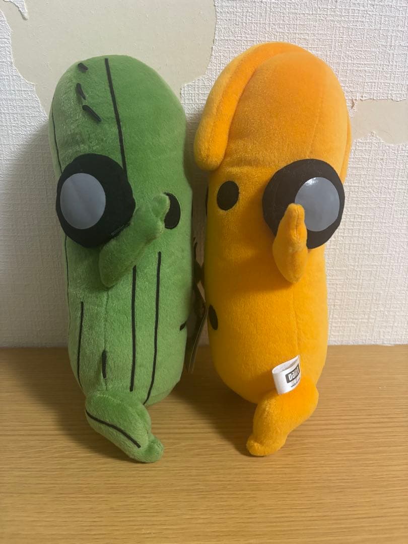 サボティ　ミスターハニー サボハニ　ぬいぐるみ　大都技研