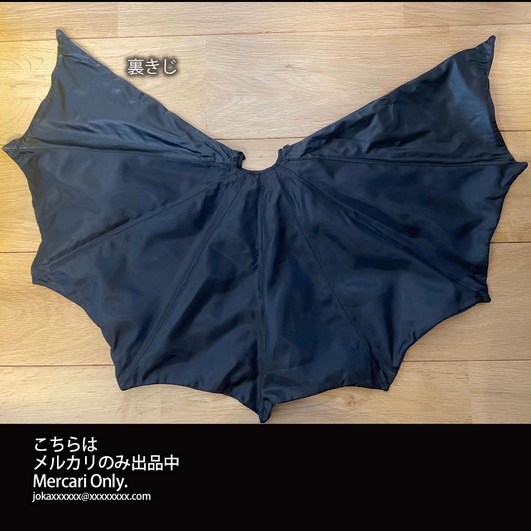 ホットトイズ バットマン DX09 1989 ティム・バートン版