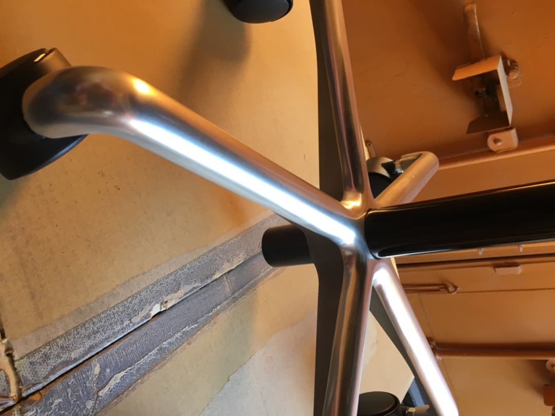 タカラデュオスツール