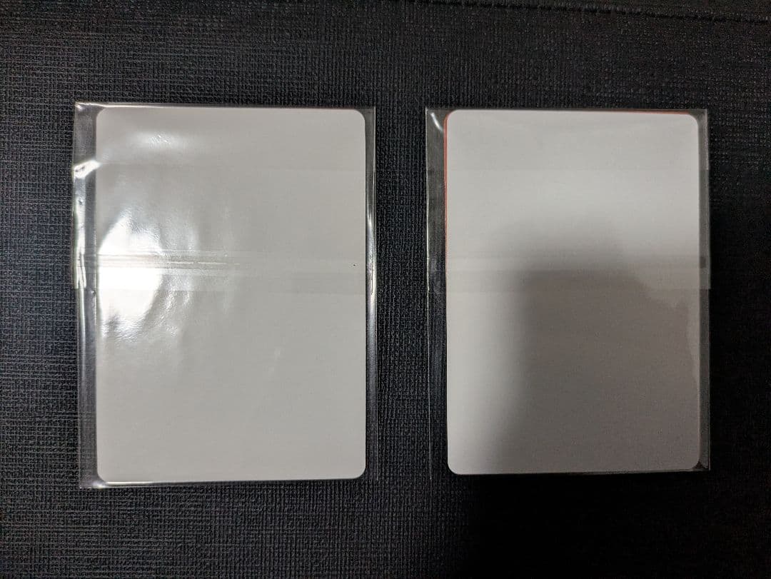 ドラゴンボール　フュージョンワールド　エナジーマーカー　2枚セット　新品未開封