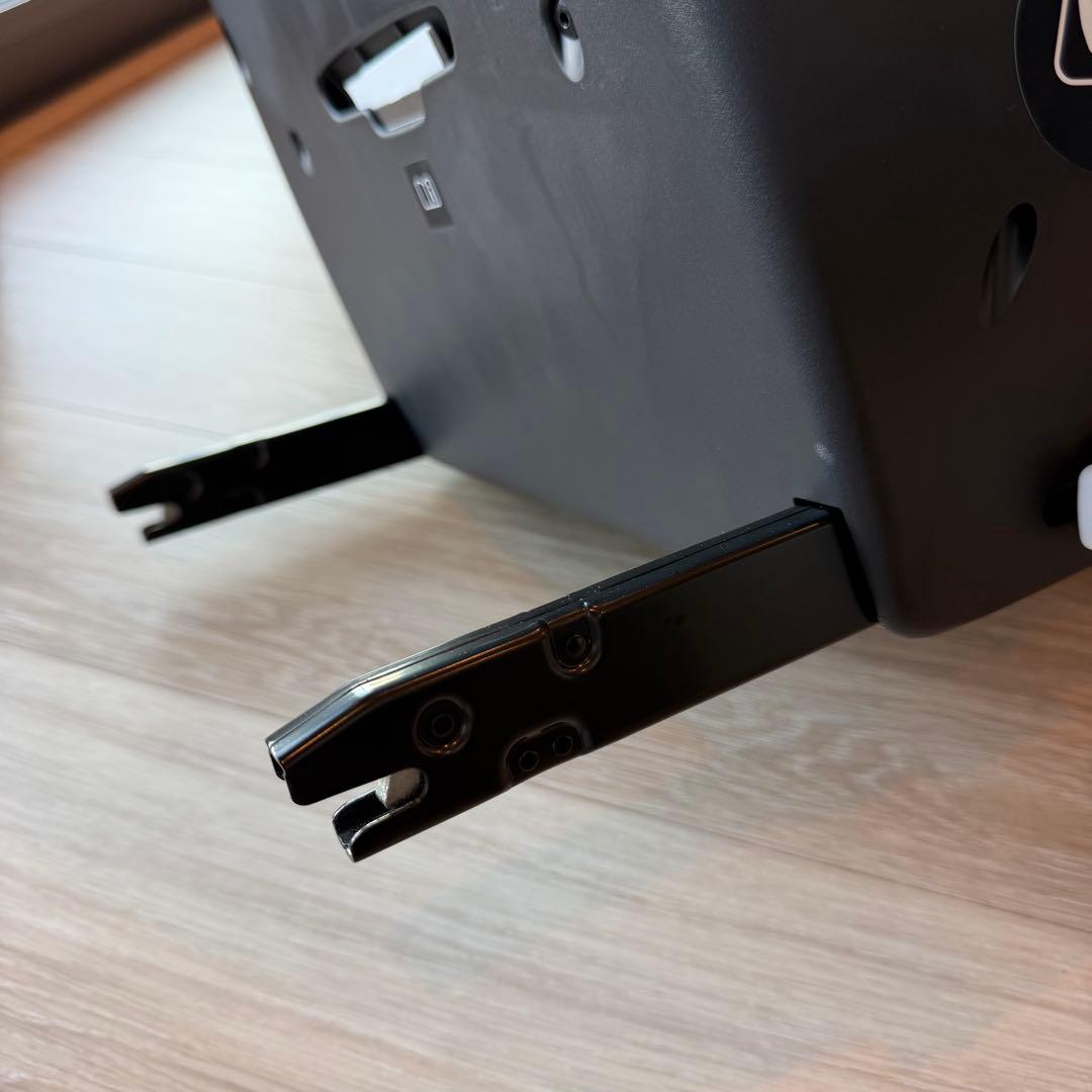 cybexベースT クラウドZ2 i-Size シローナZ2 i-Size専用