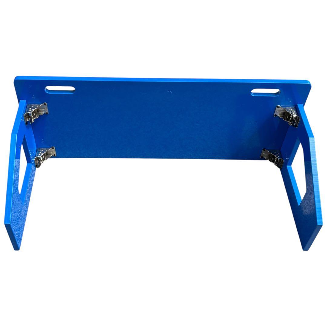 サッカー用 壁打ち リバウンドボード リバウンダー パス グラウンダー 浮き玉