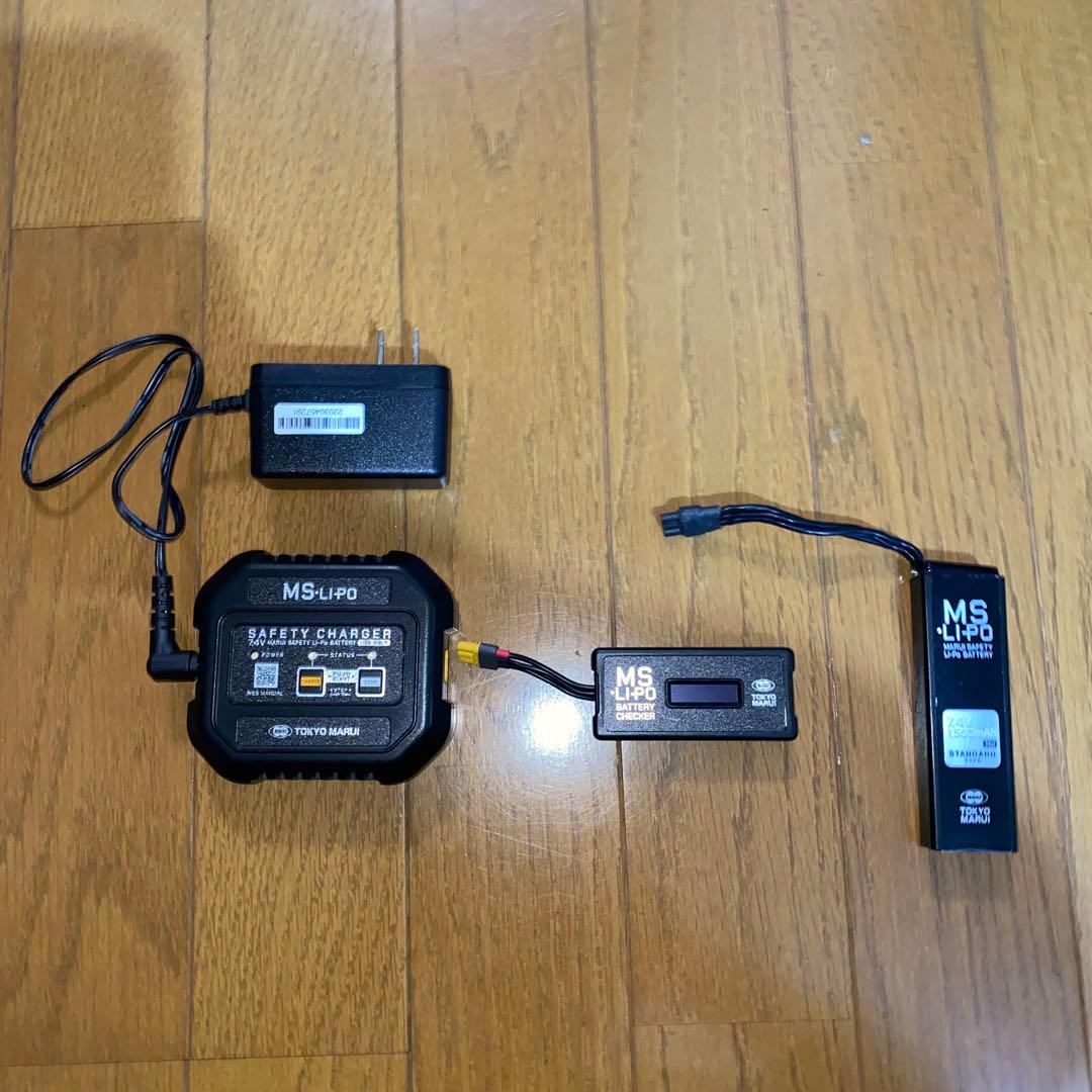 うるふさん専用