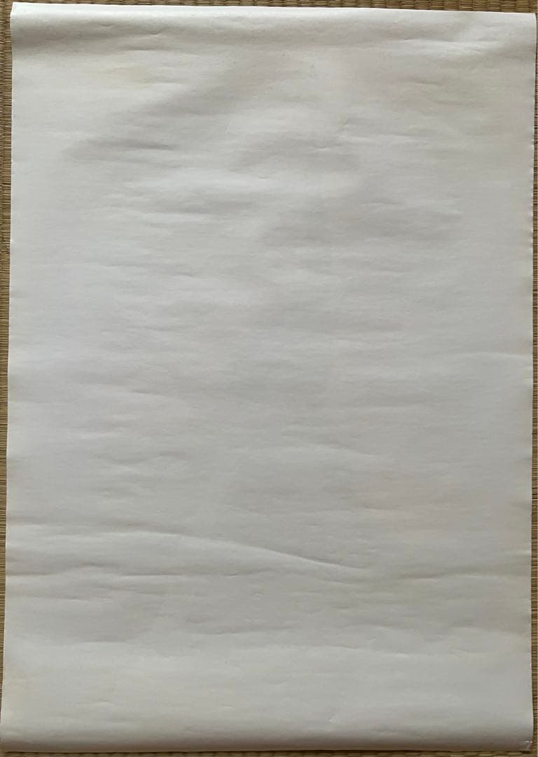 機動戦士ガンダム　ポスター　2枚セット