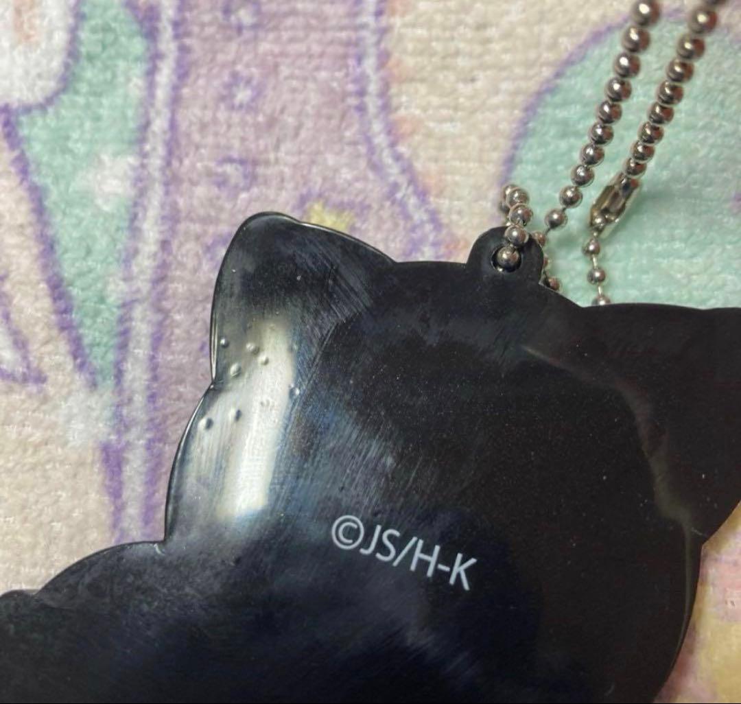 神様はじめました 巴衛 鞍馬 瑞希 まとめ売り ラバスト