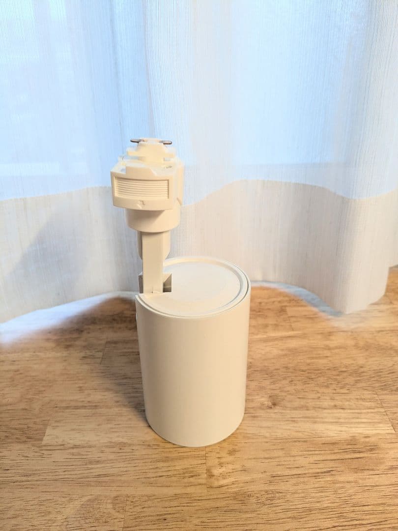 ★buy-1さん専用★ＤＡＩＫＯ スポットライト DSL-4780YW 5個