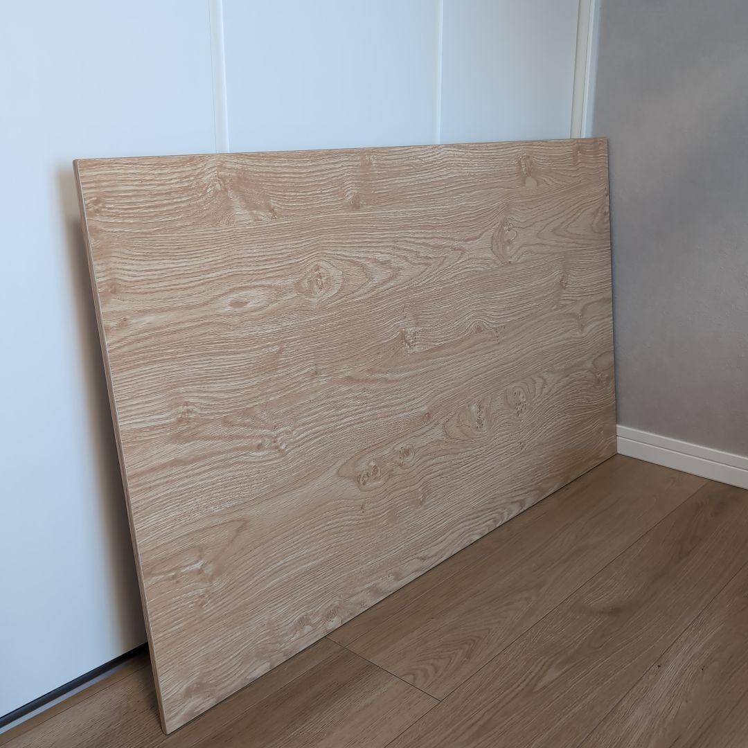 こたつ　テーブル　長方形　しげさん様