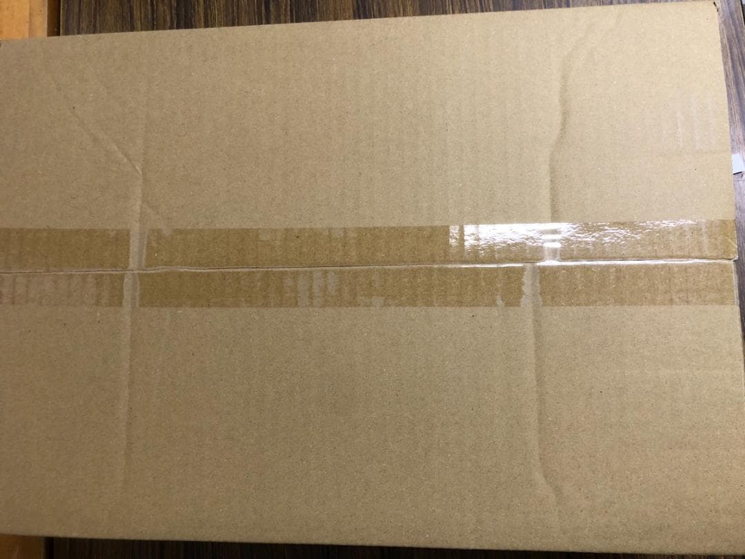 ヴァイス ブースター 富士見ファンタジア文庫 Vol.2 未開封カートン