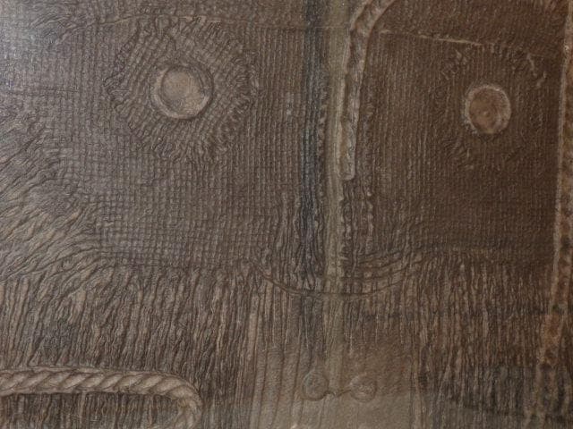 Ha Bik Chuenハ・ビクチュエン、香港現代アート