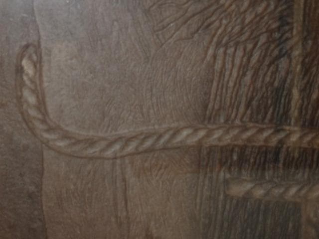 Ha Bik Chuenハ・ビクチュエン、香港現代アート