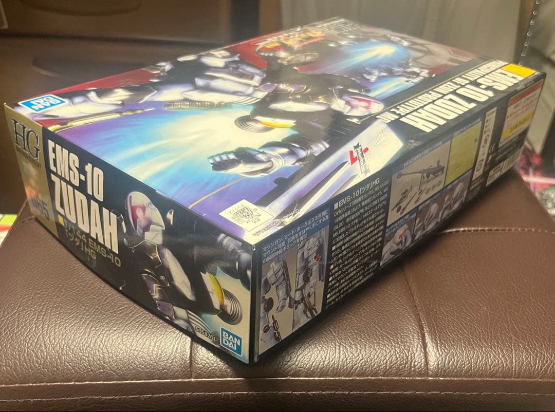 ヅダ・ゲルググマリーネ・ゲルググイェーガー・ガンダムルブリスソーン・ミカエリス