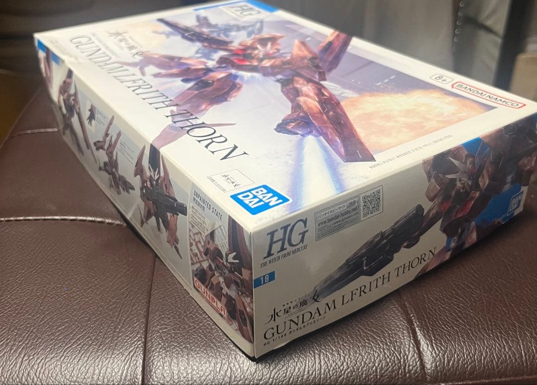 ヅダ・ゲルググマリーネ・ゲルググイェーガー・ガンダムルブリスソーン・ミカエリス