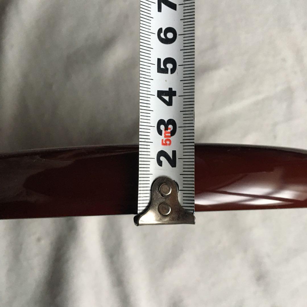 及川漆工房　増沢塗　お盆　トレイ　インテリア　及川守男　漆　未使用　秀衡塗　希少