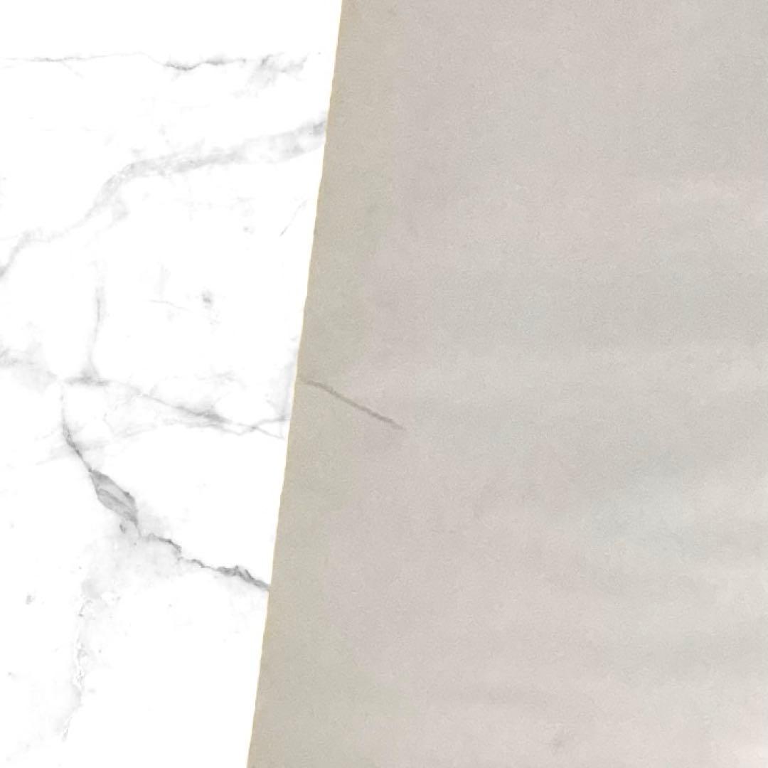 Supreme×ニールヤング コラボ ポスター シュプリーム