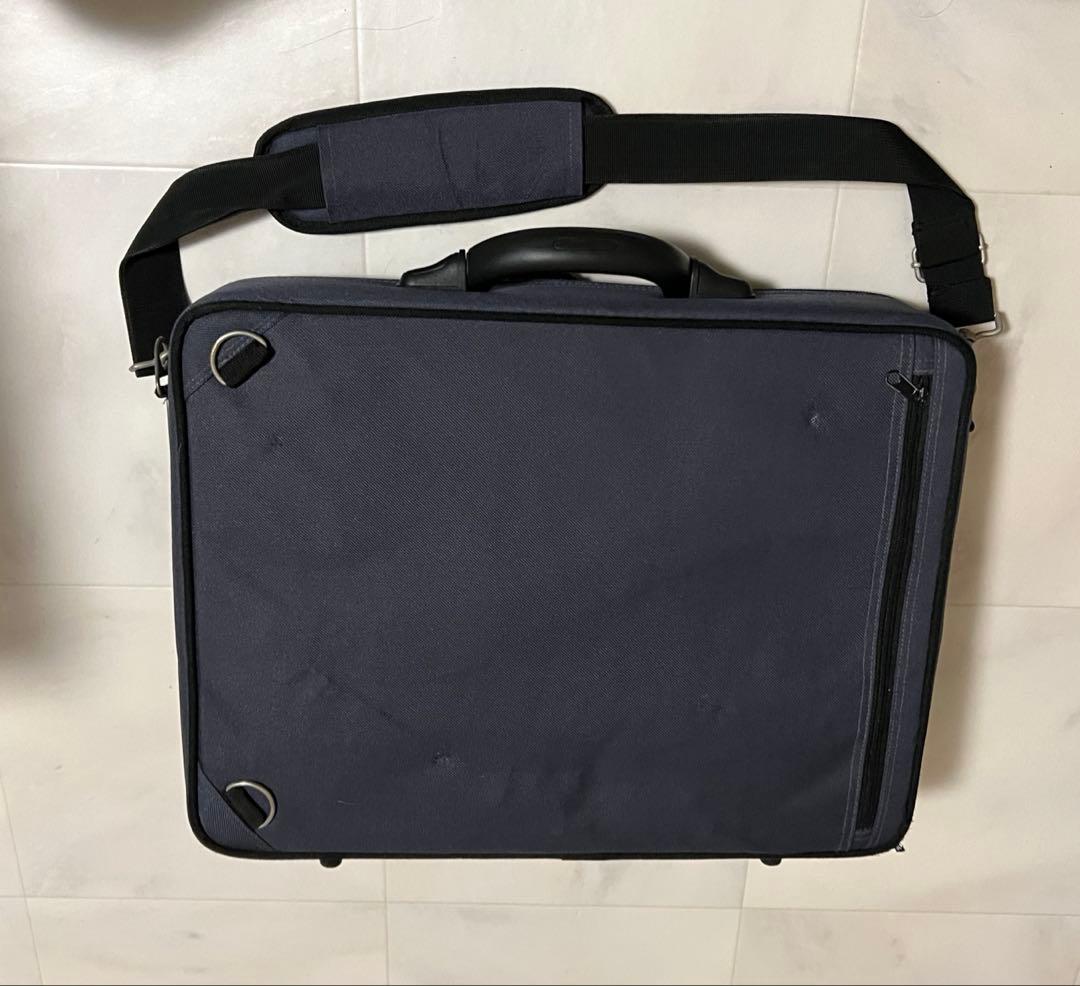 YAMAHA AW16G MTR マルチトラックレコーダー HDD/CD-RW