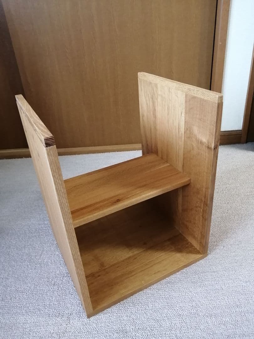 サイドテーブル・スツール