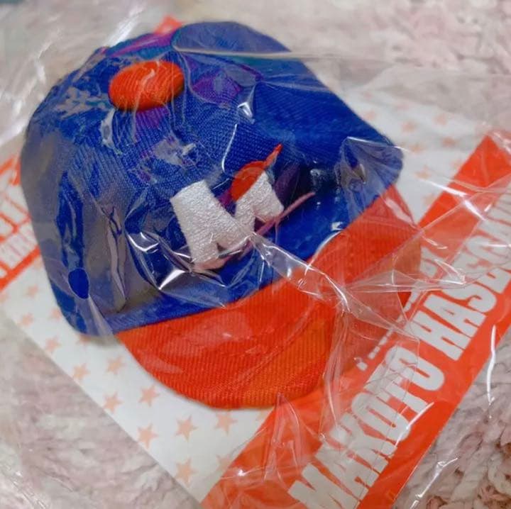 長谷川慎 TYF メンプロ