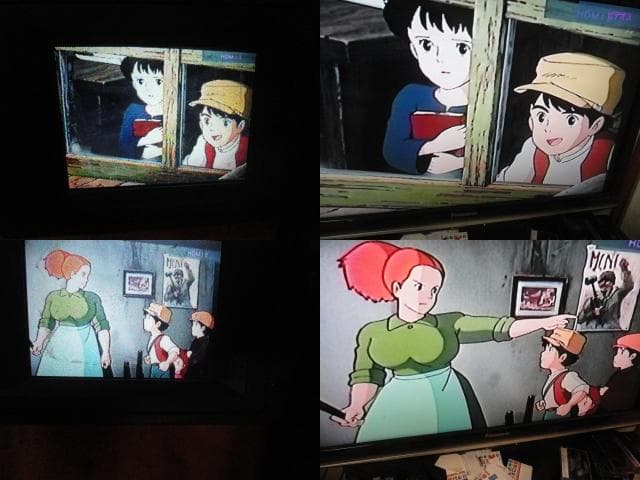 動作品◆SONY　Hi８ CCD-TRV８６　ダビングOK