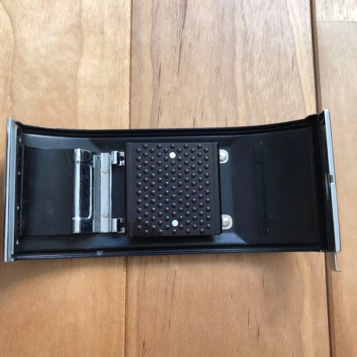 MINOLTA A フィルムカメラ